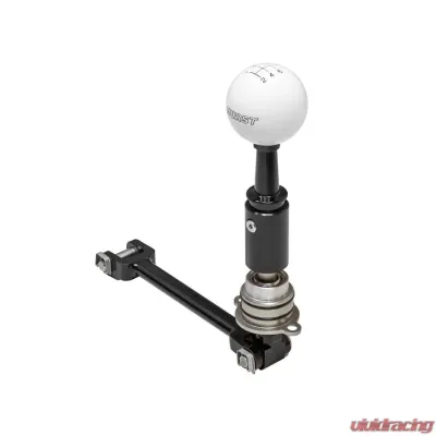 Hurst Billet/Plus?? Manual Shifter Chevrolet 6.2L V8 - 3916031