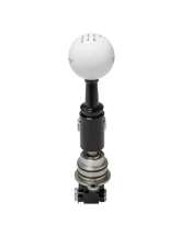 Hurst Billet/Plus?? Manual Shifter Chevrolet 6.2L V8                                     - 3916031 - Image 2
