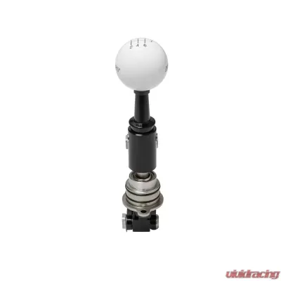 Hurst Billet/Plus?? Manual Shifter Chevrolet 6.2L V8 - 3916031