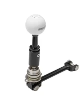 Hurst Billet/Plus?? Manual Shifter Chevrolet 6.2L V8                                     - 3916031 - Image 3