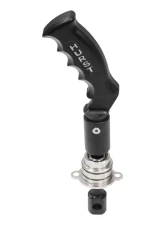 Hurst Billet/Plus?? Manual Shifter Chevrolet                                     - 3916034 - Image 3