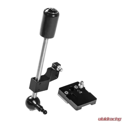 Hurst Billet/Plus?? Manual Shifter Ford 2.0L 4-Cyl - 3916038