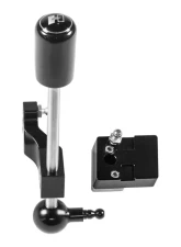 Hurst Billet/Plus?? Manual Shifter Ford 2.0L 4-Cyl                                     - 3916038 - Image 2