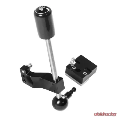 Hurst Billet/Plus?? Manual Shifter Ford 2.0L 4-Cyl - 3916038