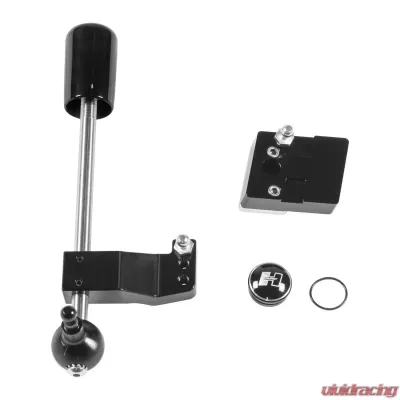 Hurst Billet/Plus?? Manual Shifter Ford 2.0L 4-Cyl - 3916038