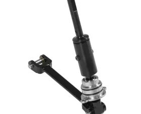 Hurst Billet/Plus?? Manual Shifter Chevrolet
