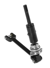 Hurst Billet/Plus?? Manual Shifter Chevrolet                                     - 3916047 - Image 3