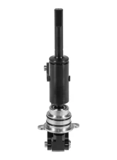 Hurst Billet/Plus?? Manual Shifter Chevrolet                                     - 3916047 - Image 2