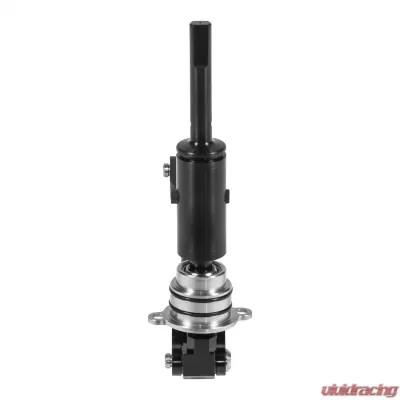 Hurst Billet/Plus?? Manual Shifter Chevrolet - 3916047