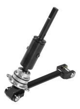 Hurst Billet/Plus?? Manual Shifter Chevrolet                                     - 3916047 - Image 3