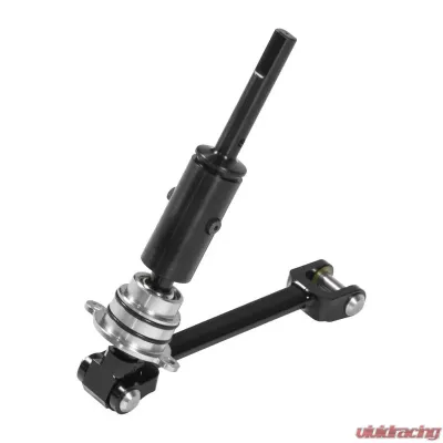 Hurst Billet/Plus?? Manual Shifter Chevrolet - 3916047