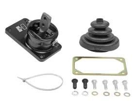 Hurst Blackjack Shifter