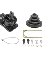 Hurst Blackjack Shifter                                     - 3916051 - Image 7