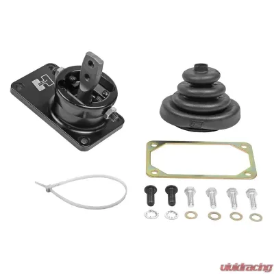 Hurst Blackjack Shifter - 3916051