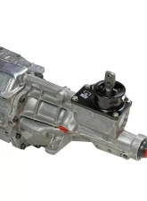 Hurst Blackjack Shifter                                     - 3916051 - Image 2