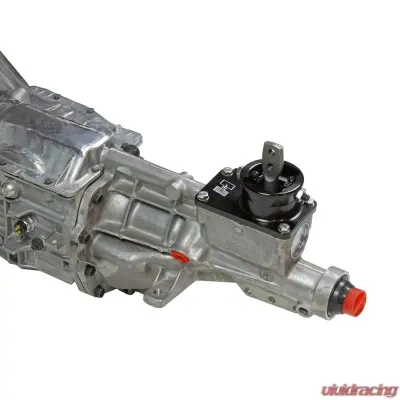 Hurst Blackjack Shifter - 3916051