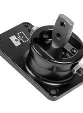 Hurst Blackjack Shifter                                     - 3916051 - Image 3