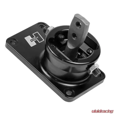 Hurst Blackjack Shifter - 3916051