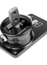 Hurst Blackjack Shifter                                     - 3916051 - Image 4