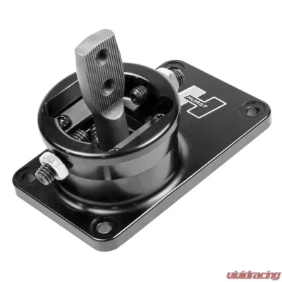 Hurst Blackjack Shifter - 3916051