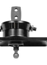 Hurst Blackjack Shifter                                     - 3916051 - Image 5