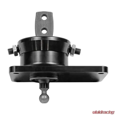 Hurst Blackjack Shifter - 3916051
