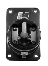 Hurst Blackjack Shifter                                     - 3916051 - Image 6