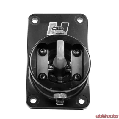Hurst Blackjack Shifter - 3916051