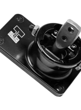 Hurst Blackjack Shifter                                     - 3916051 - Image 7
