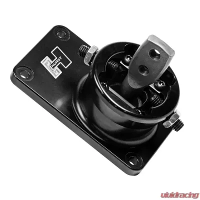 Hurst Blackjack Shifter - 3916051