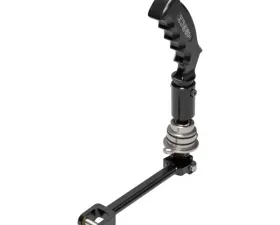 Hurst Billet/Plus?? Manual Shifter Chevrolet 6.2L V8