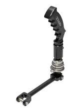 Hurst Billet/Plus?? Manual Shifter Chevrolet 6.2L V8                                     - 3916131 - Image 5