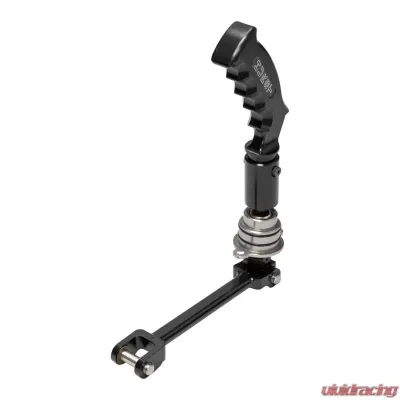 Hurst Billet/Plus?? Manual Shifter Chevrolet 6.2L V8 - 3916131