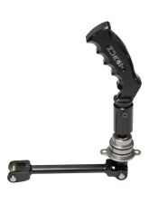 Hurst Billet/Plus?? Manual Shifter Chevrolet 6.2L V8                                     - 3916131 - Image 2