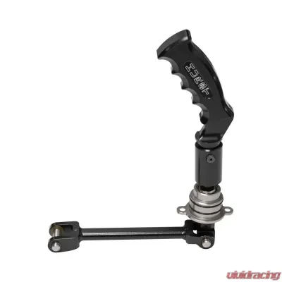 Hurst Billet/Plus?? Manual Shifter Chevrolet 6.2L V8 - 3916131