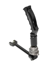 Hurst Billet/Plus?? Manual Shifter Chevrolet 6.2L V8                                     - 3916131 - Image 3