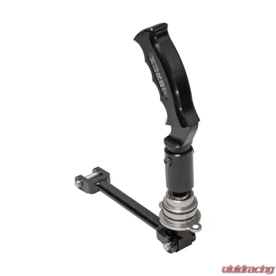 Hurst Billet/Plus?? Manual Shifter Chevrolet 6.2L V8 - 3916131