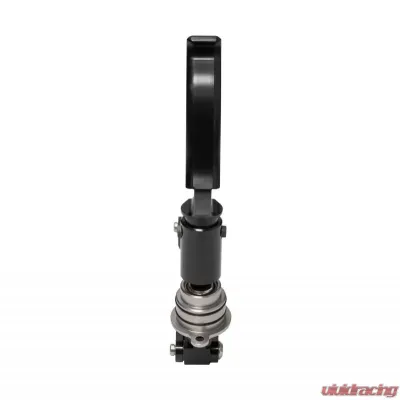 Hurst Billet/Plus?? Manual Shifter Chevrolet 6.2L V8 - 3916131