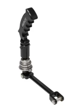 Hurst Billet/Plus?? Manual Shifter Chevrolet 6.2L V8                                     - 3916131 - Image 5