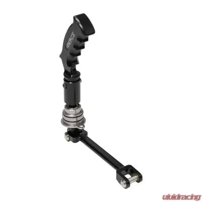 Hurst Billet/Plus?? Manual Shifter Chevrolet 6.2L V8 - 3916131