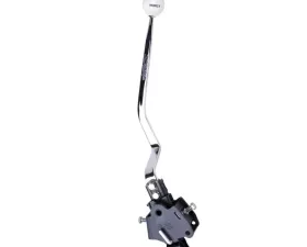 Hurst Competition Plus?? Manual Shifter
