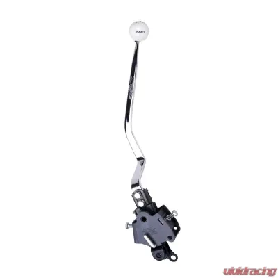 Hurst Competition Plus?? Manual Shifter - 3916790