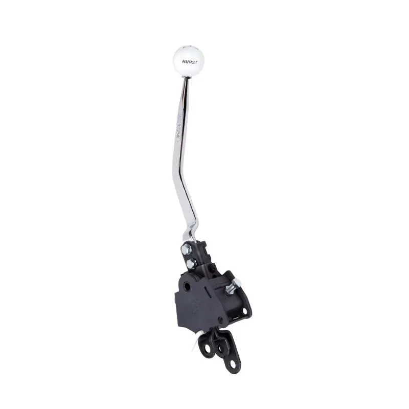 Hurst Competition Plus?? Manual Shifter - 3916848