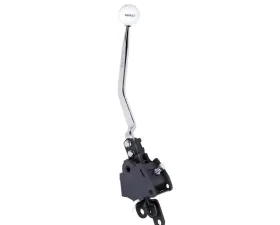 Hurst Competition Plus?? Manual Shifter