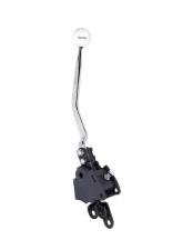 Hurst Competition Plus?? Manual Shifter                                     - 3916848 - Image 2