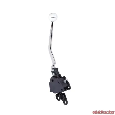 Hurst Competition Plus?? Manual Shifter - 3916848