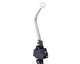 Hurst Competition Plus?? Manual Shifter