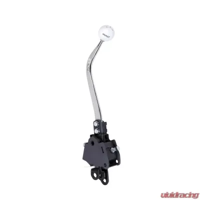 Hurst Competition Plus?? Manual Shifter - 3917308