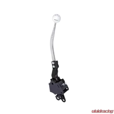 Hurst Competition Plus?? Manual Shifter - 3917438