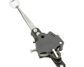 Hurst Street Super Shifter?? 4-Speed Manual Shifter Chevrolet Corvette 1957-1962